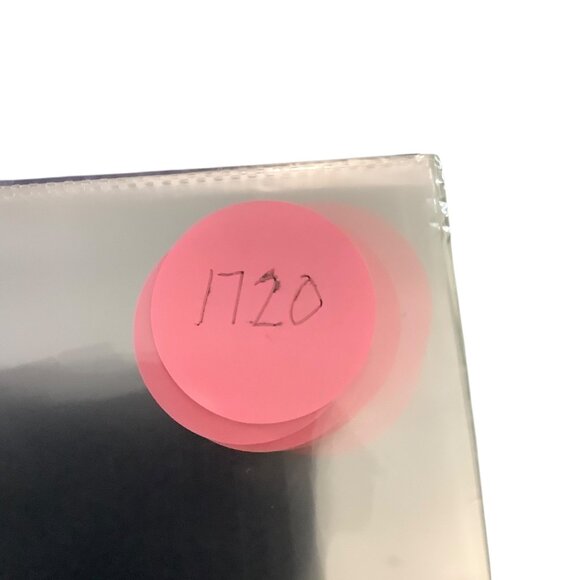 Zara Women Large Black Boxy Crop Sweatshirt Soft Comfy Pullover Basics - Picture 7 of 7